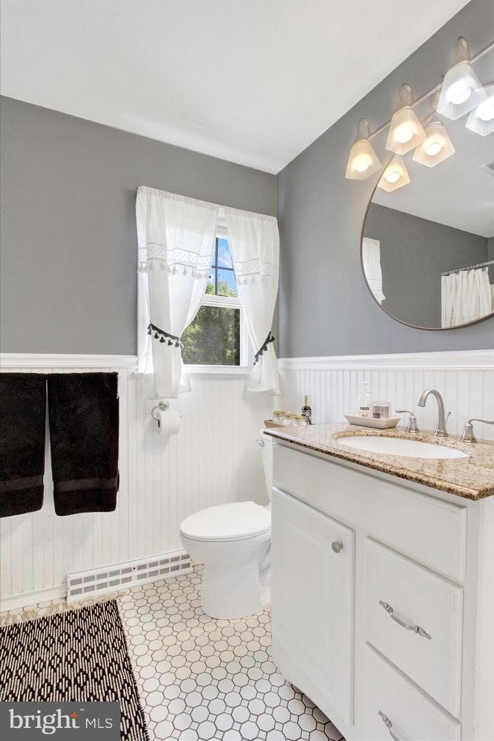 7890 Gnatstown Road photo 13