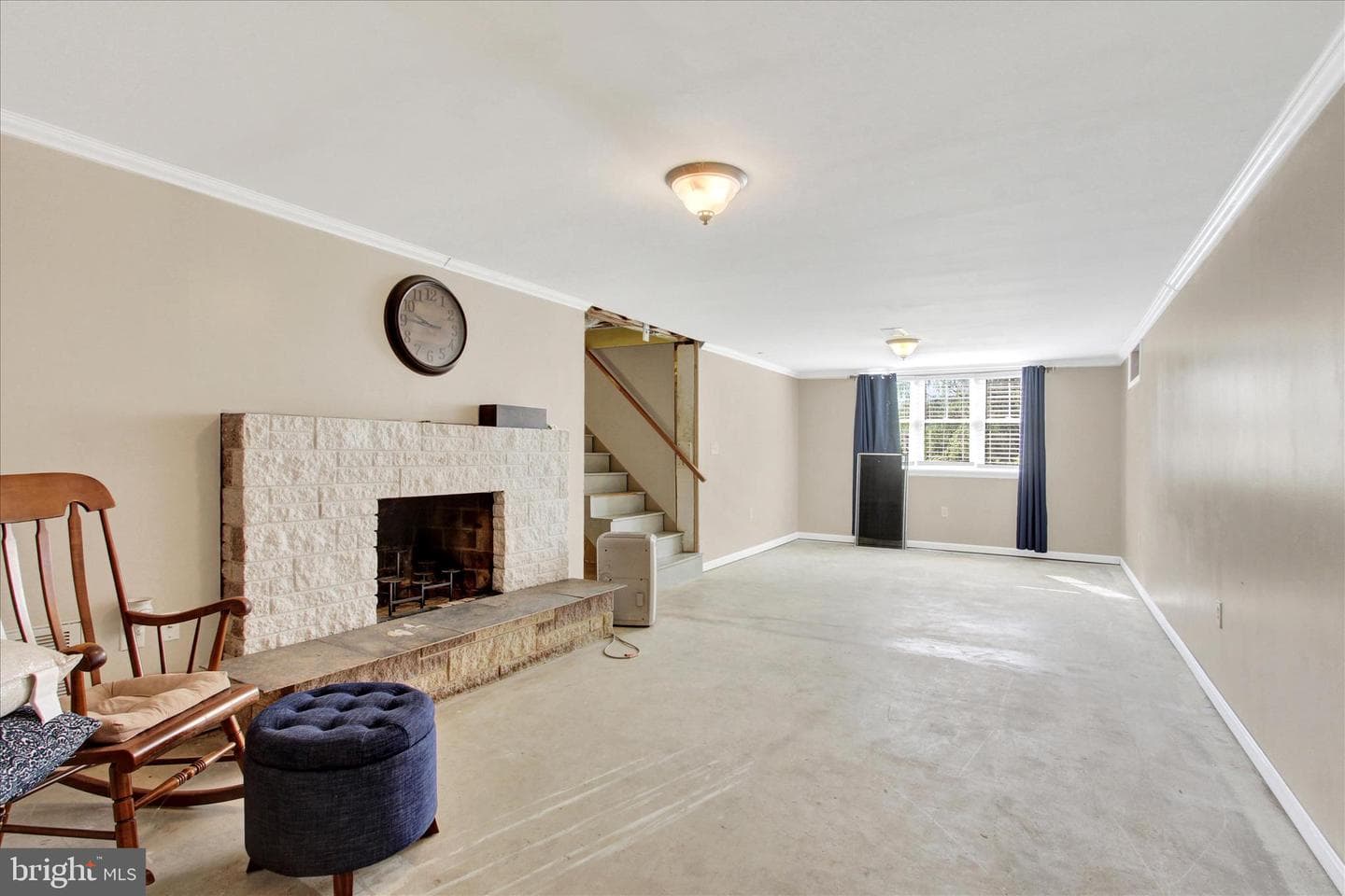 7890 Gnatstown Road photo 14