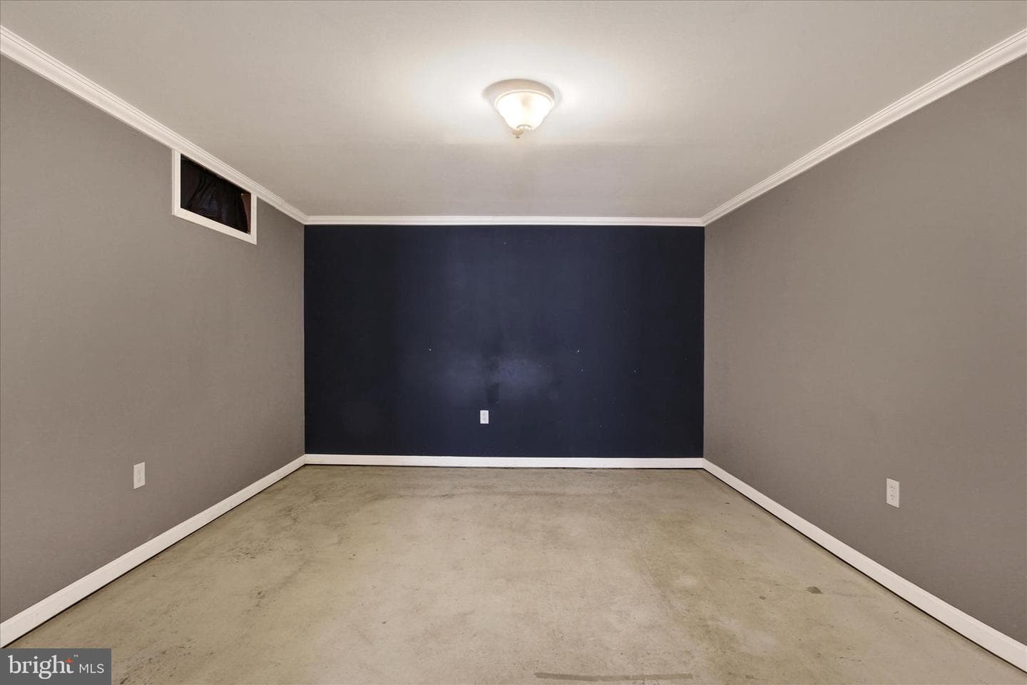 7890 Gnatstown Road photo 15
