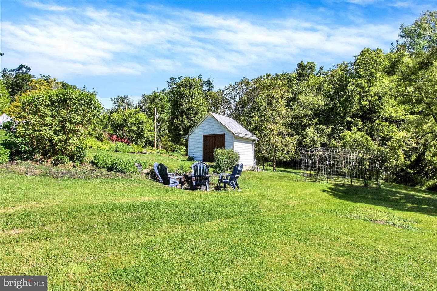 7890 Gnatstown Road photo 18