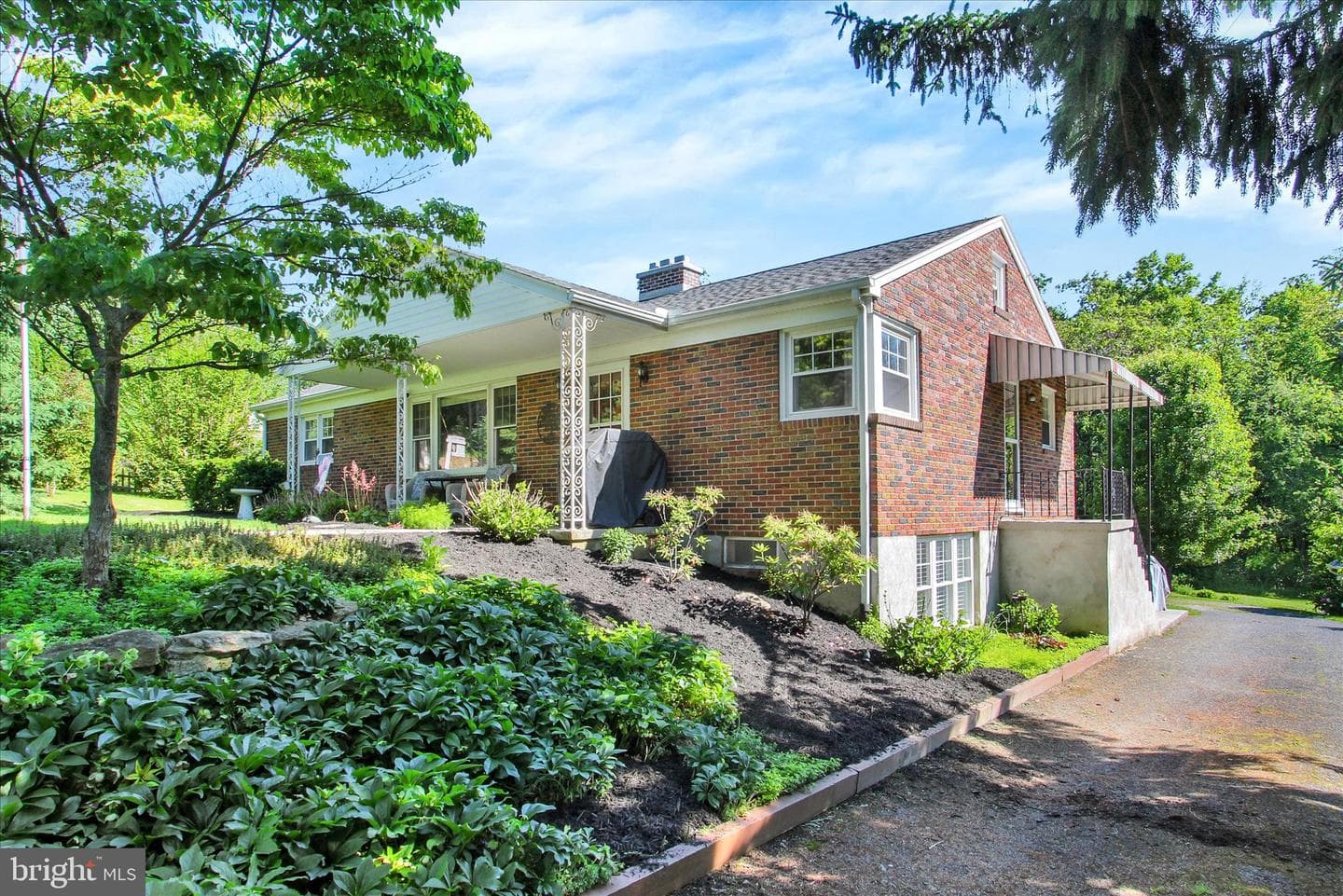 7890 Gnatstown Road photo 2