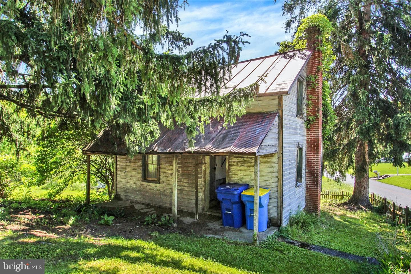 7890 Gnatstown Road photo 20