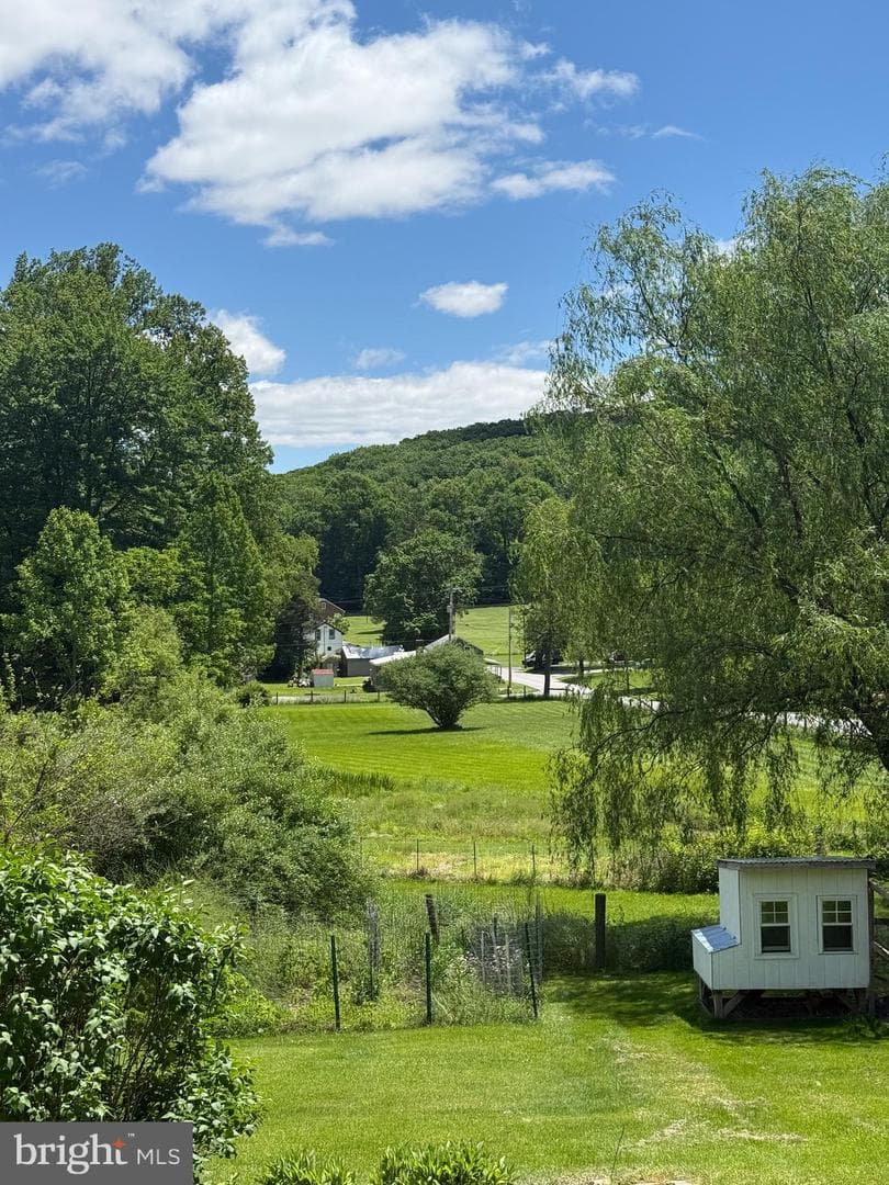 7890 Gnatstown Road photo 26