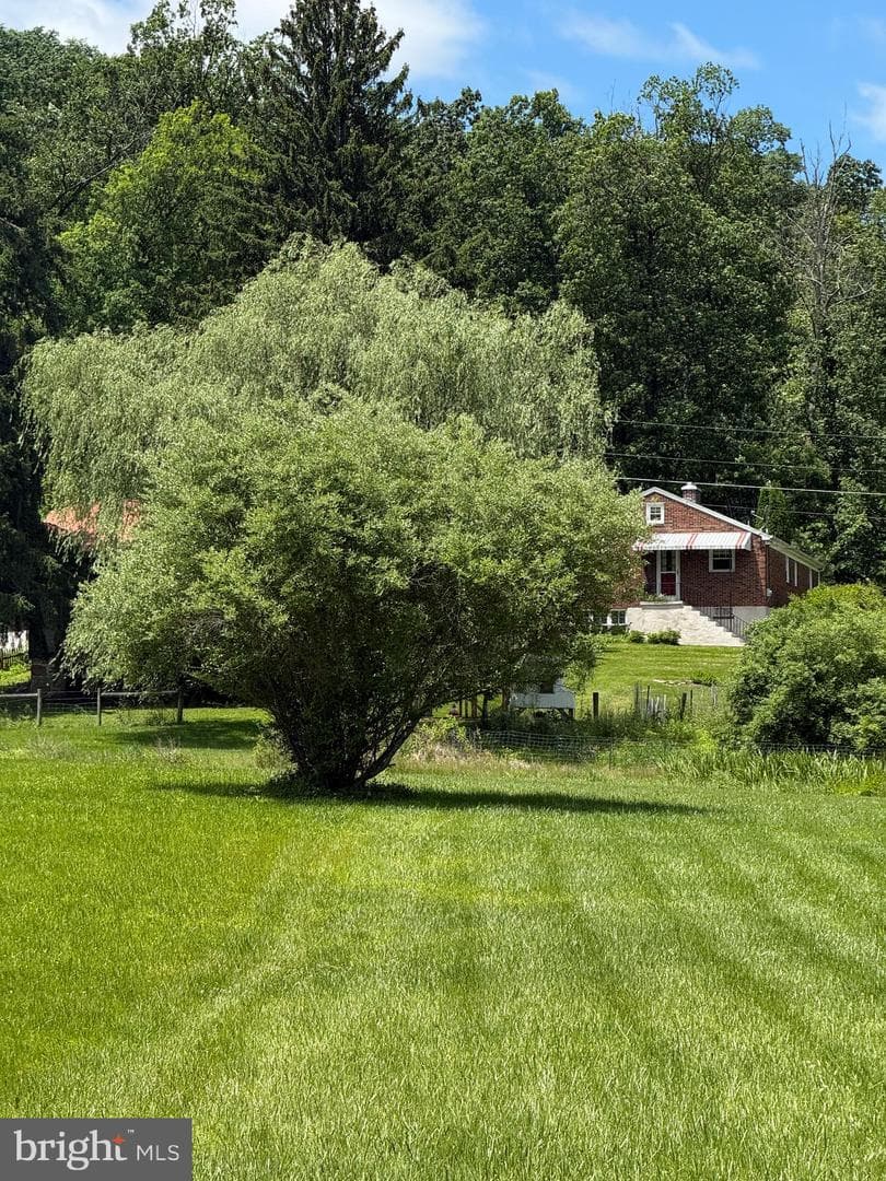 7890 Gnatstown Road photo 28