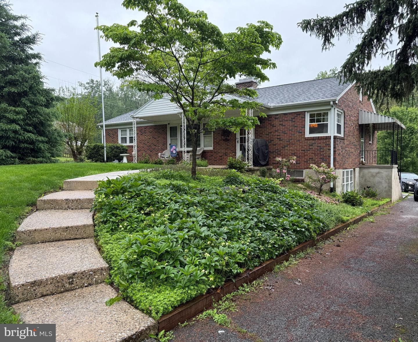 7890 Gnatstown Road photo 3