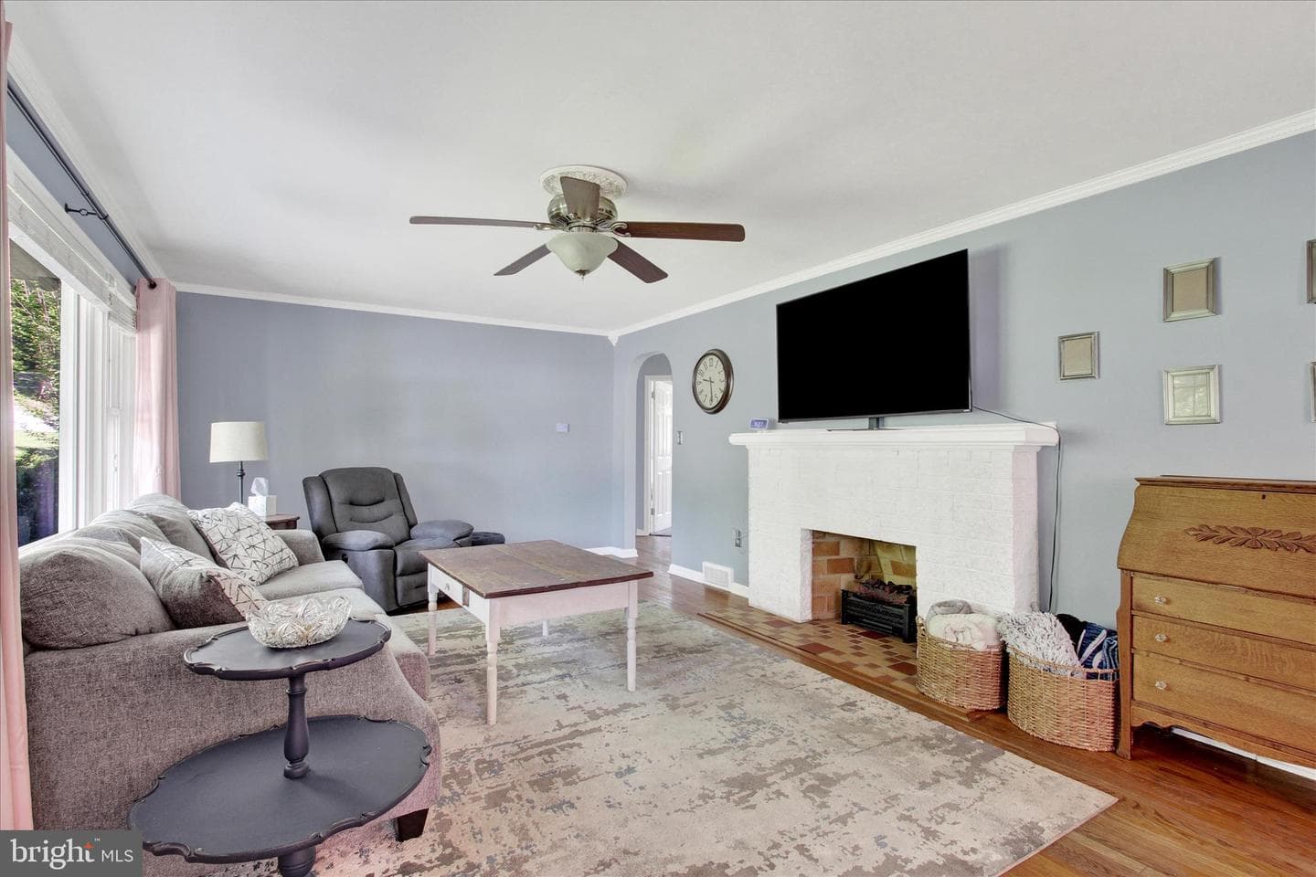 7890 Gnatstown Road photo 5