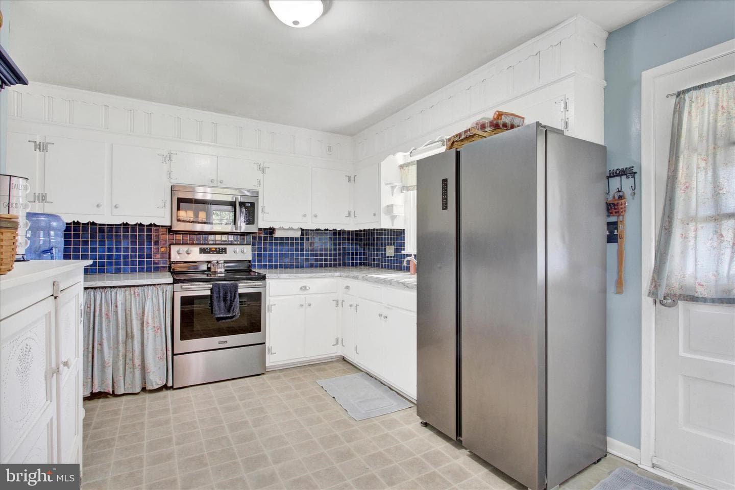 7890 Gnatstown Road photo 8