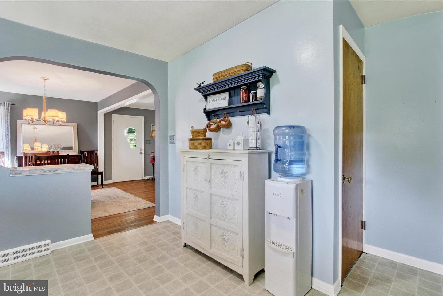 7890 Gnatstown Road photo 9