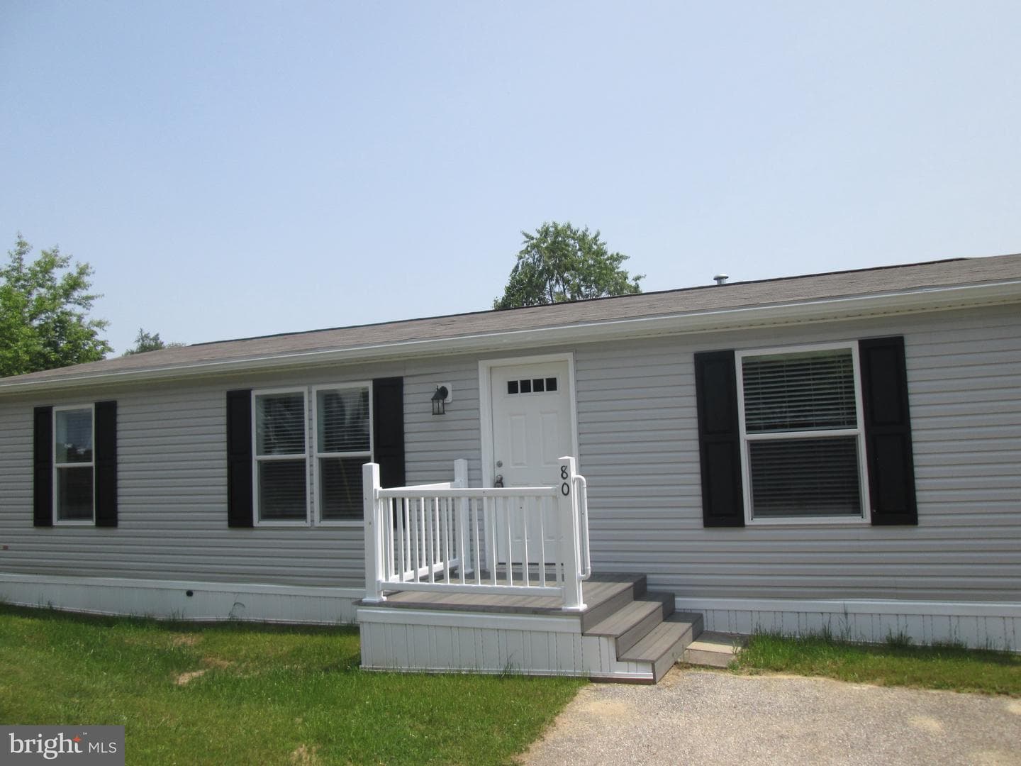 80 Cheyenne Drive, Windsor
