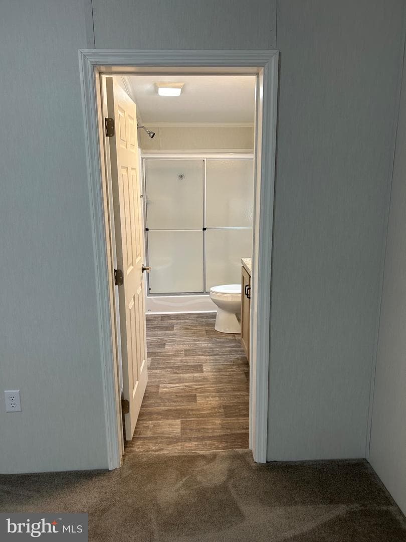 80 Cheyenne Drive photo 10