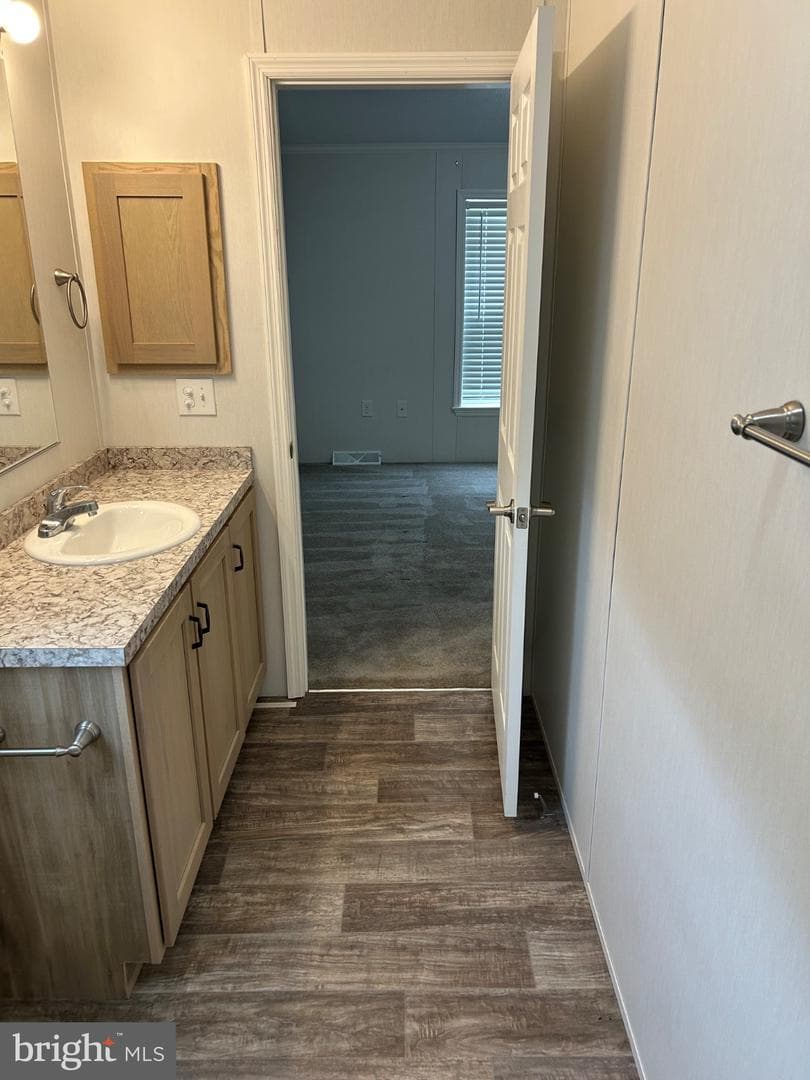80 Cheyenne Drive photo 12