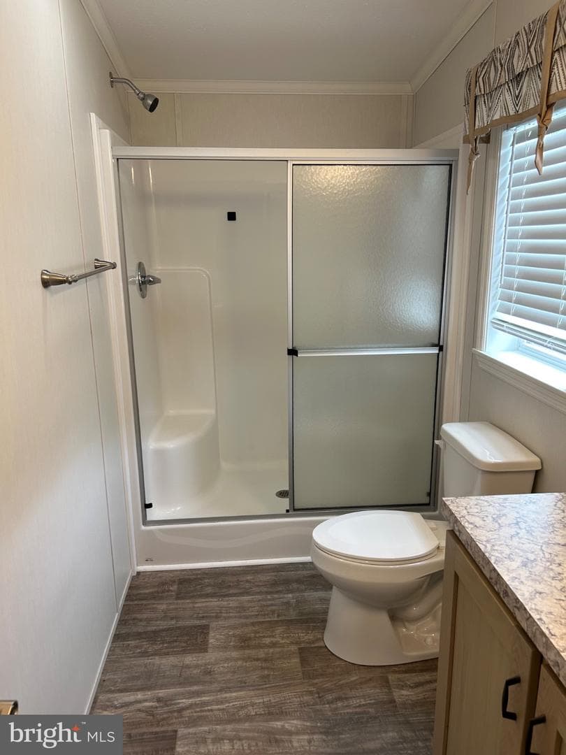80 Cheyenne Drive photo 13