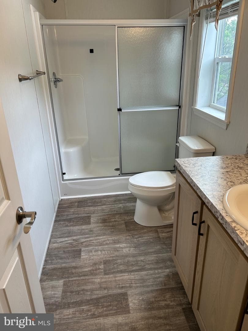 80 Cheyenne Drive photo 14