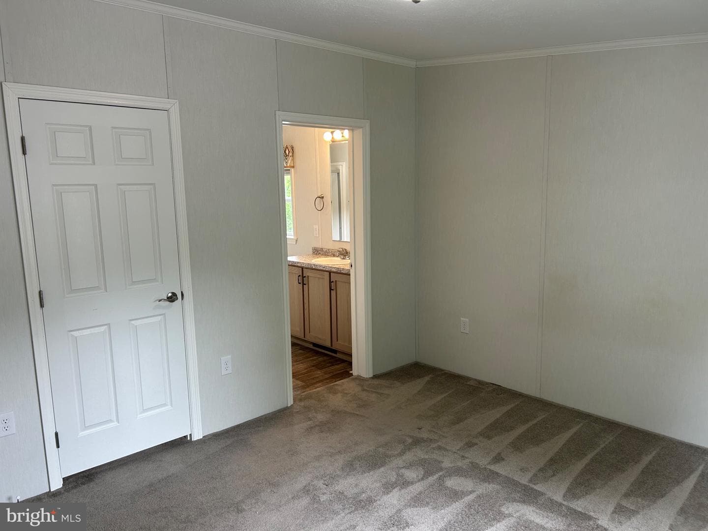 80 Cheyenne Drive photo 15