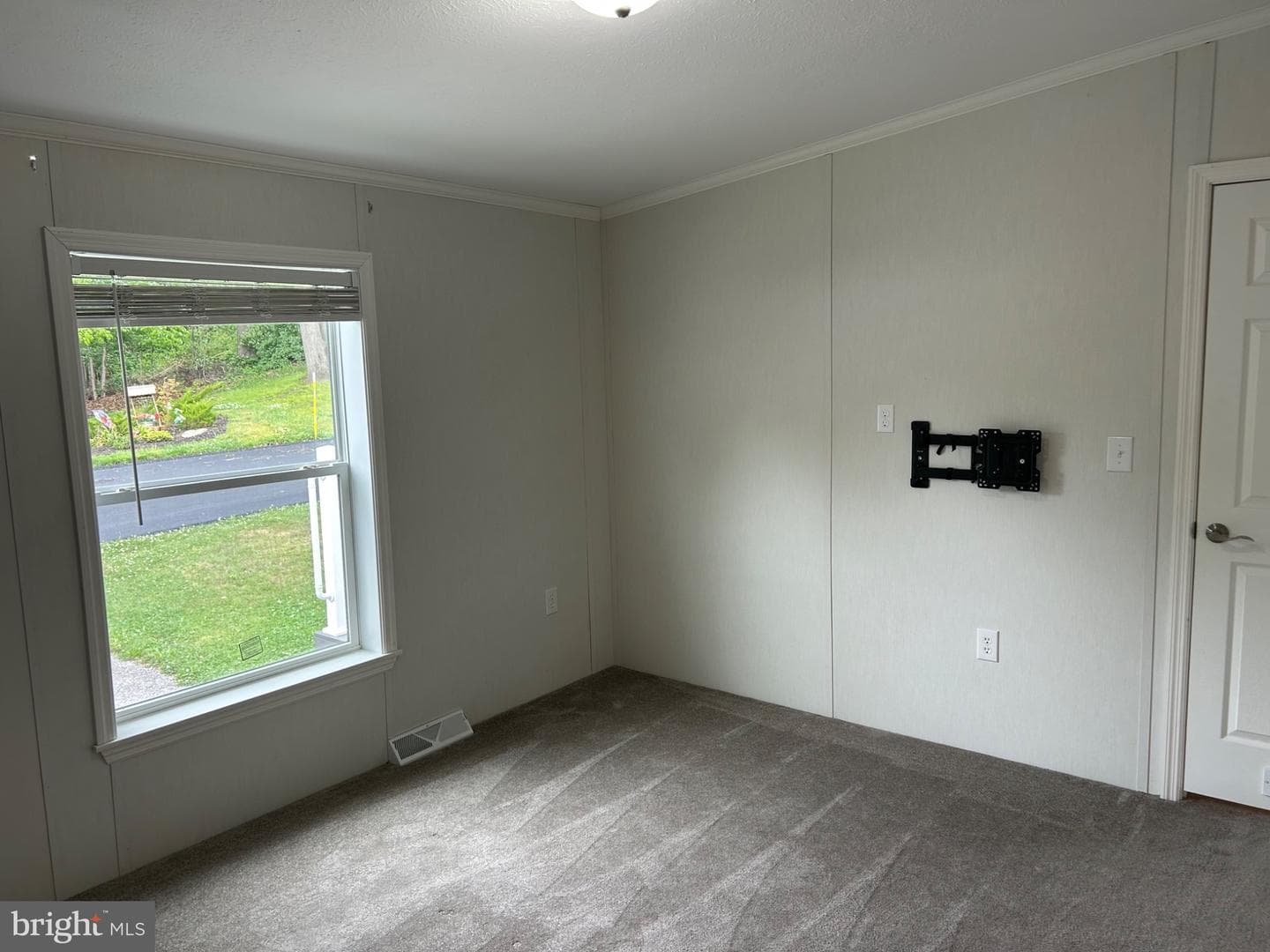 80 Cheyenne Drive photo 16