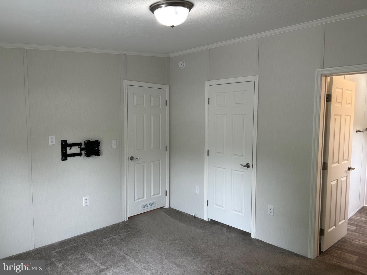 80 Cheyenne Drive photo 17