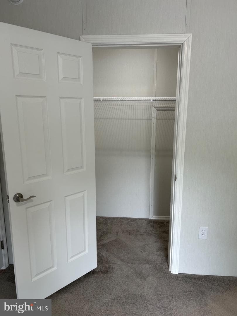 80 Cheyenne Drive photo 18