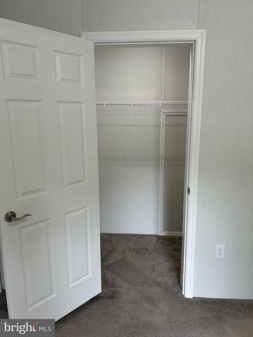 80 Cheyenne Drive photo 19