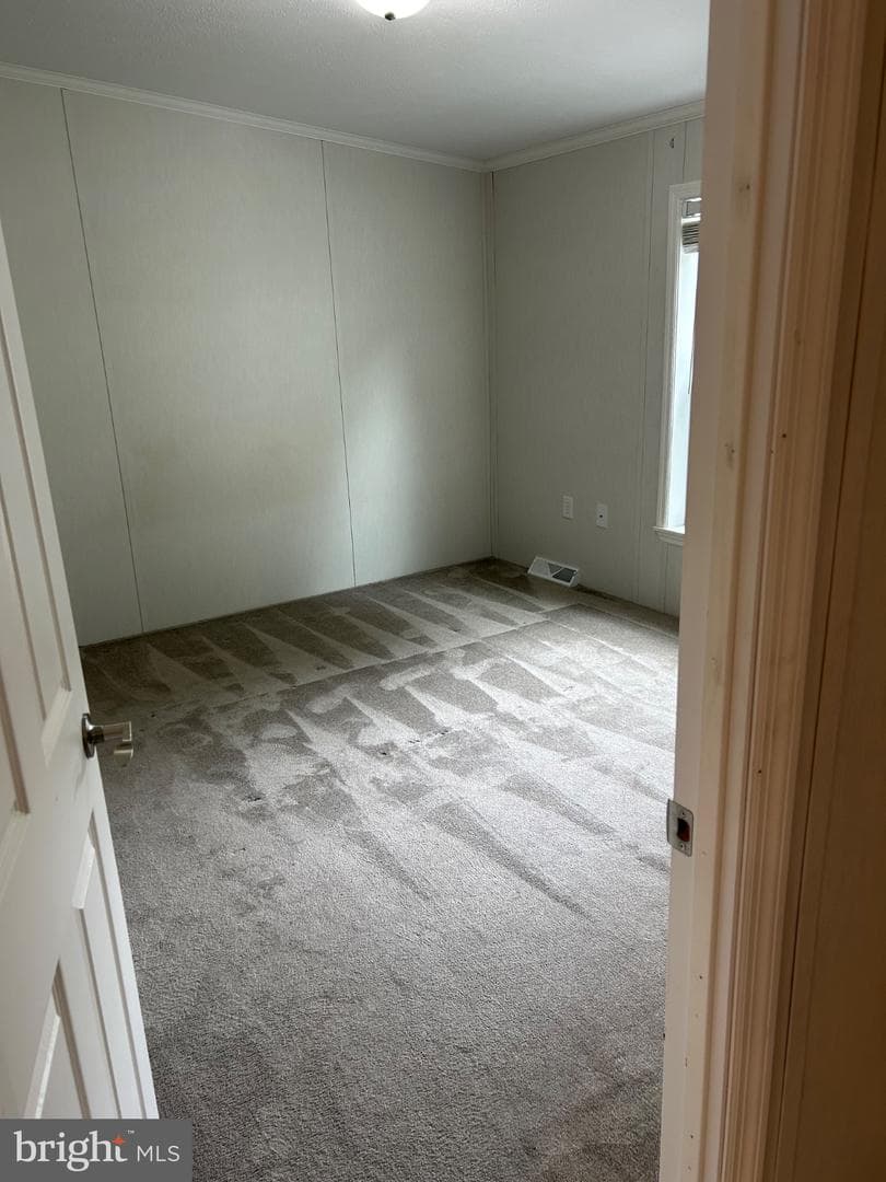 80 Cheyenne Drive photo 20