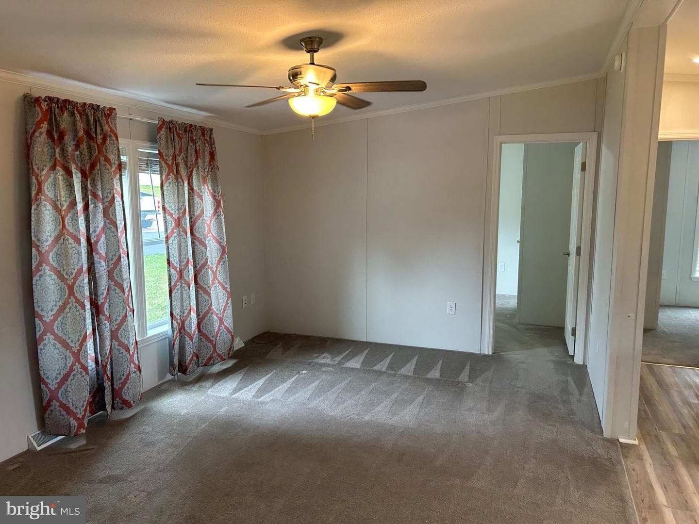 80 Cheyenne Drive photo 22