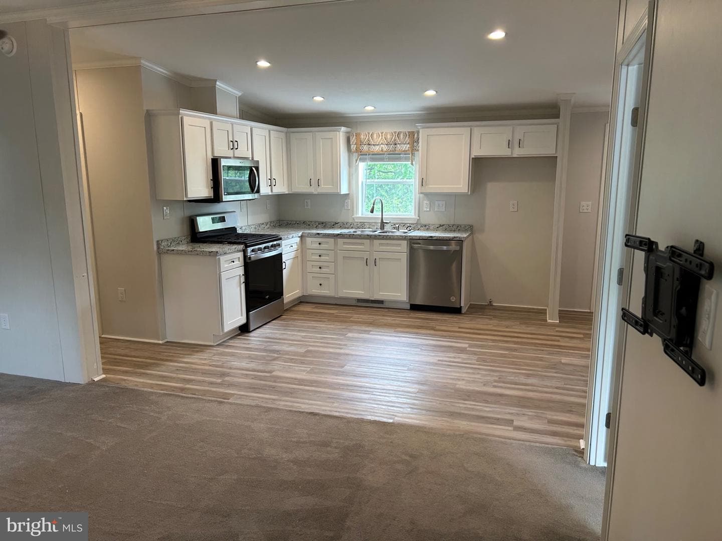 80 Cheyenne Drive photo 23