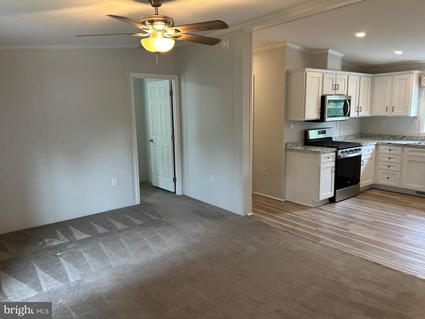 80 Cheyenne Drive photo 24