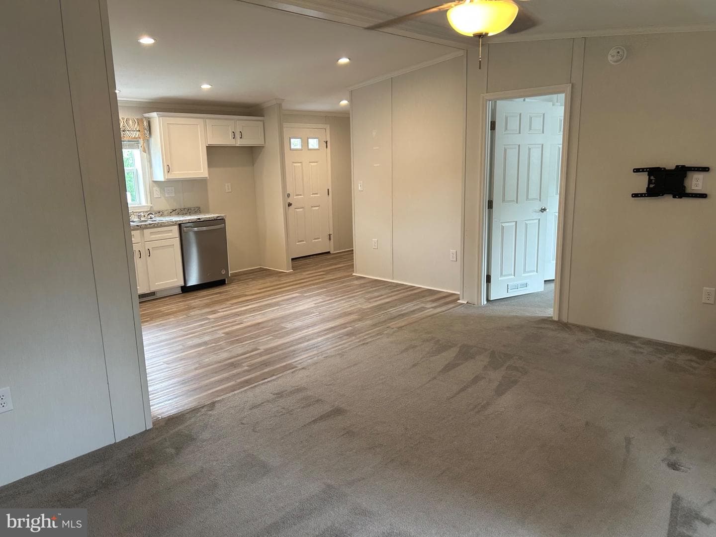 80 Cheyenne Drive photo 25