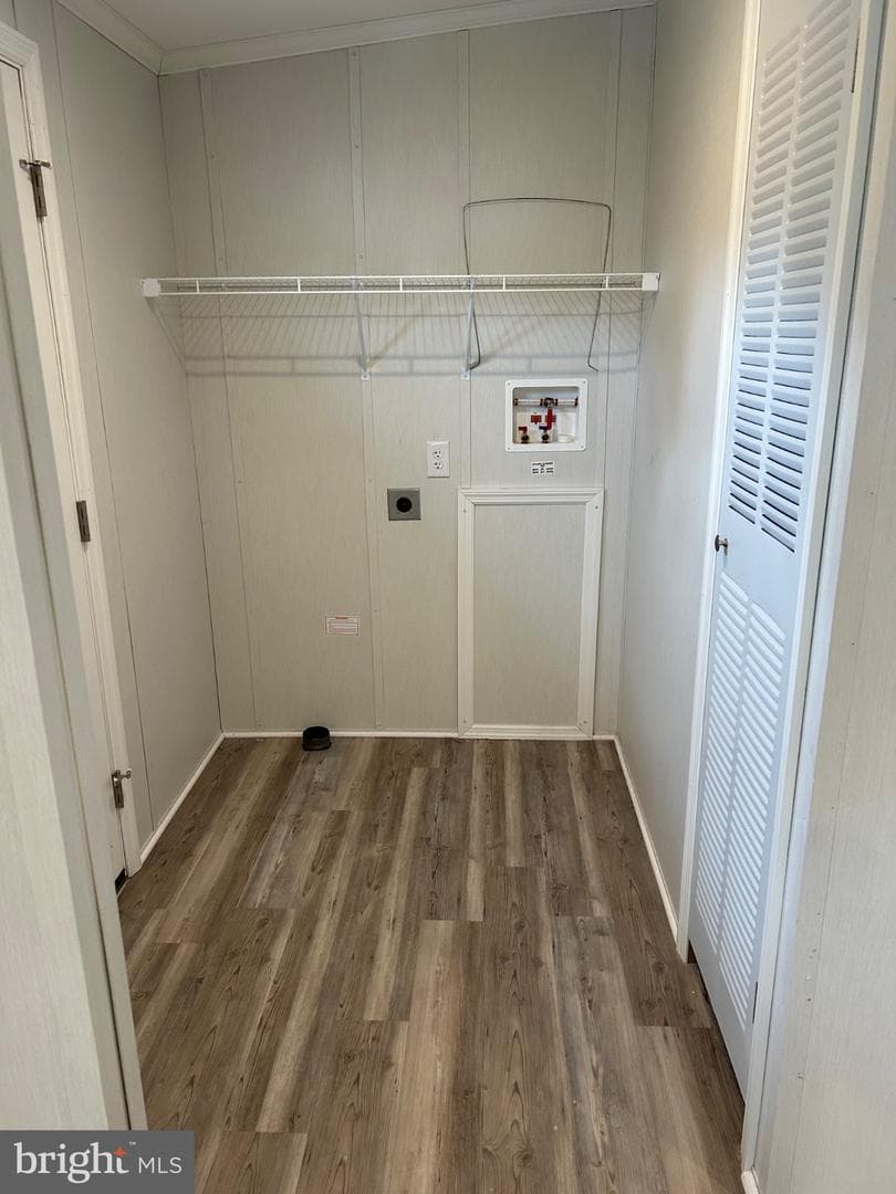 80 Cheyenne Drive photo 26