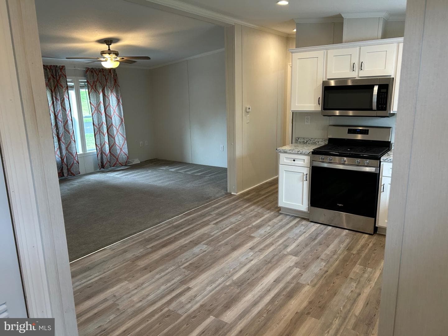 80 Cheyenne Drive photo 31