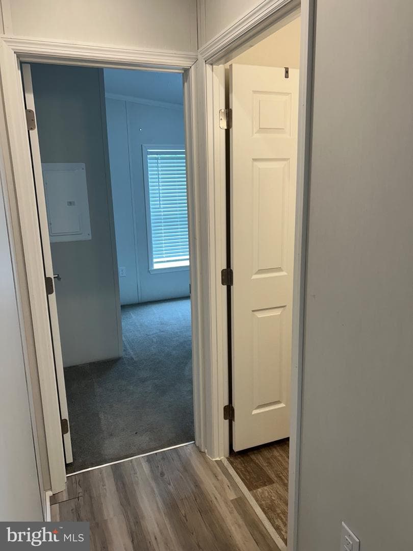 80 Cheyenne Drive photo 33