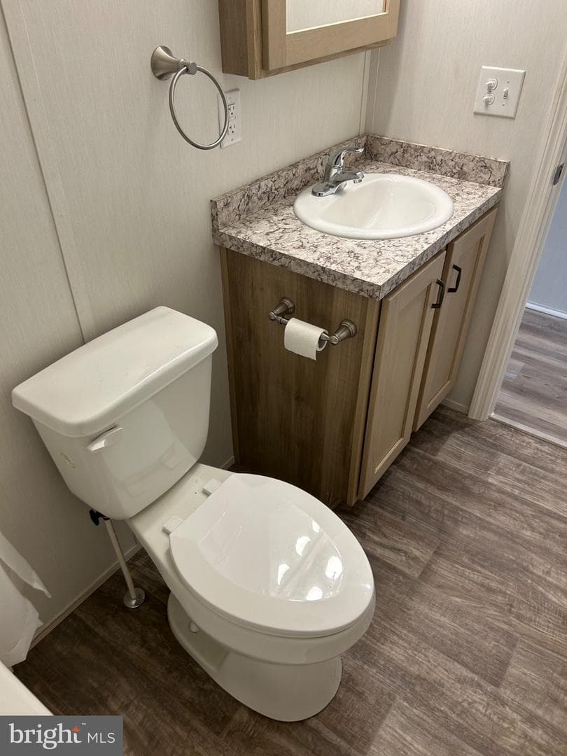80 Cheyenne Drive photo 36