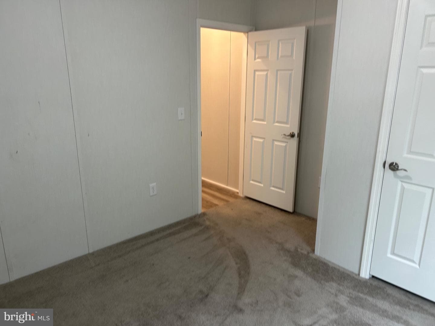 80 Cheyenne Drive photo 39