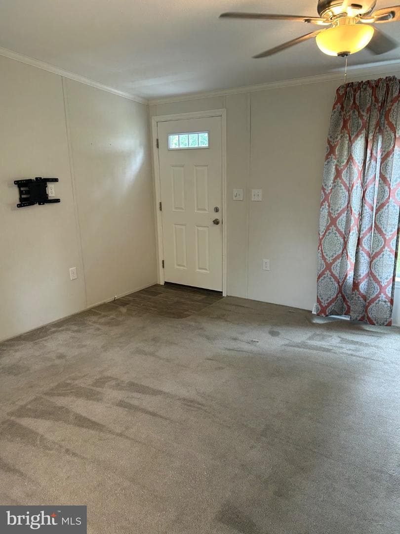 80 Cheyenne Drive photo 42