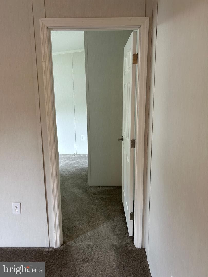 80 Cheyenne Drive photo 43