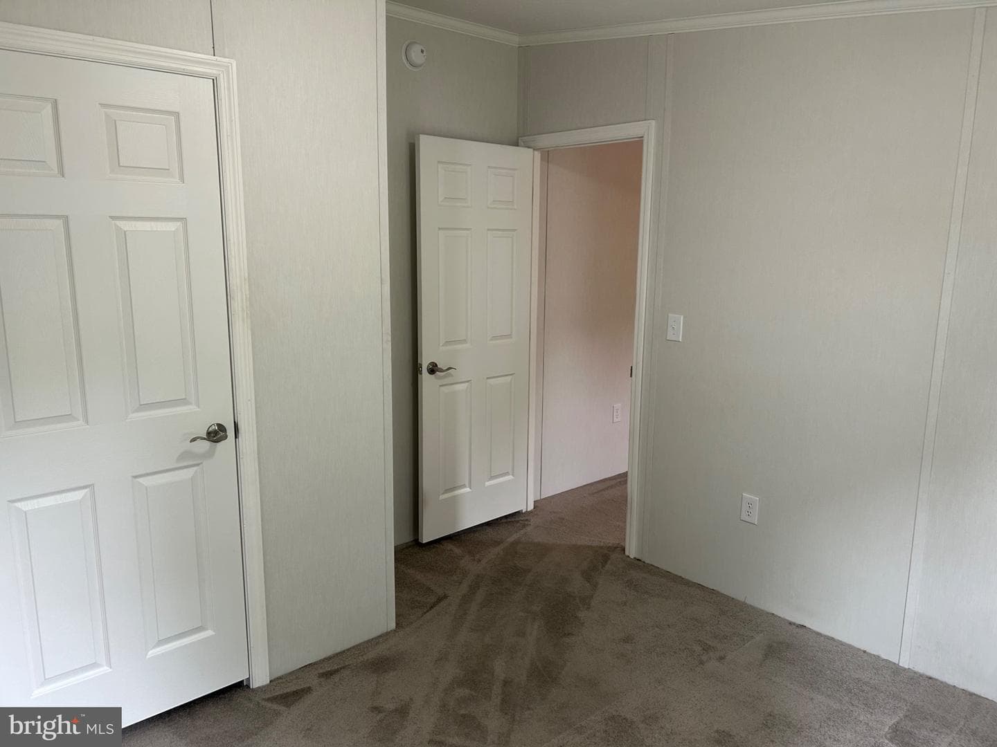 80 Cheyenne Drive photo 45