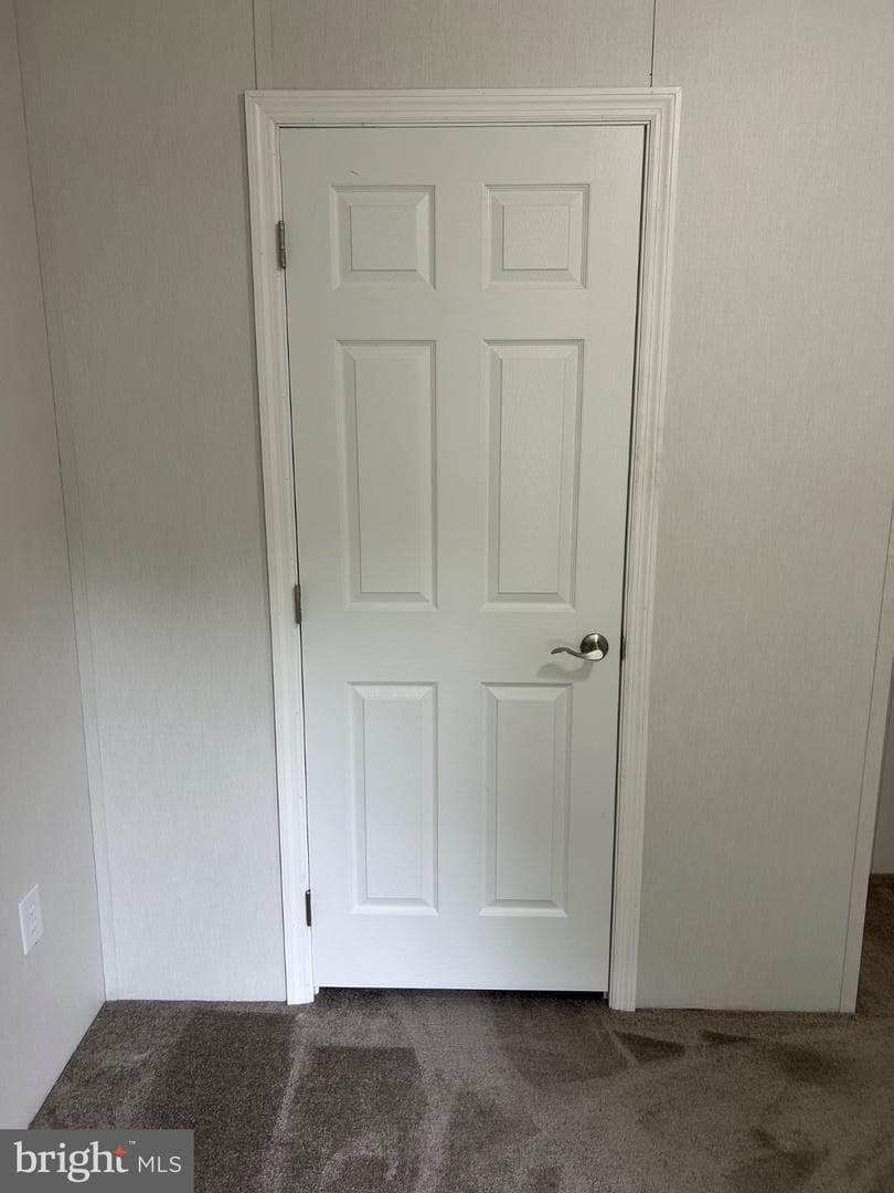 80 Cheyenne Drive photo 46