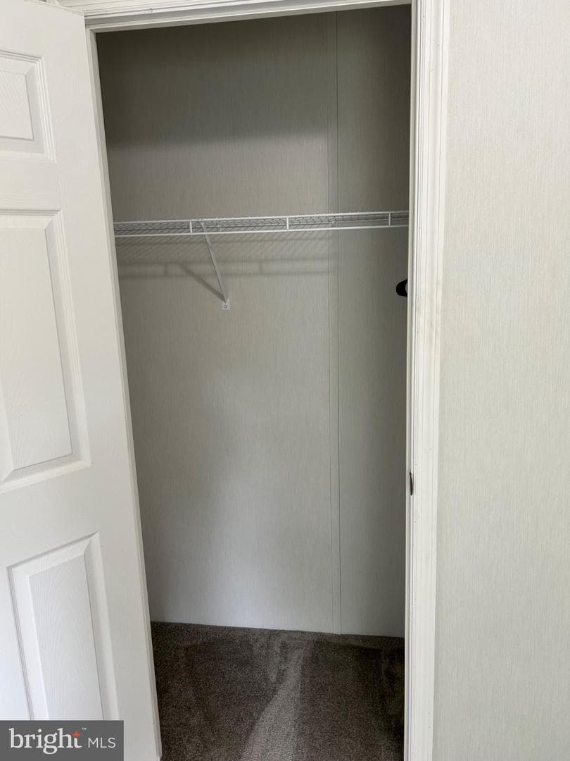 80 Cheyenne Drive photo 48