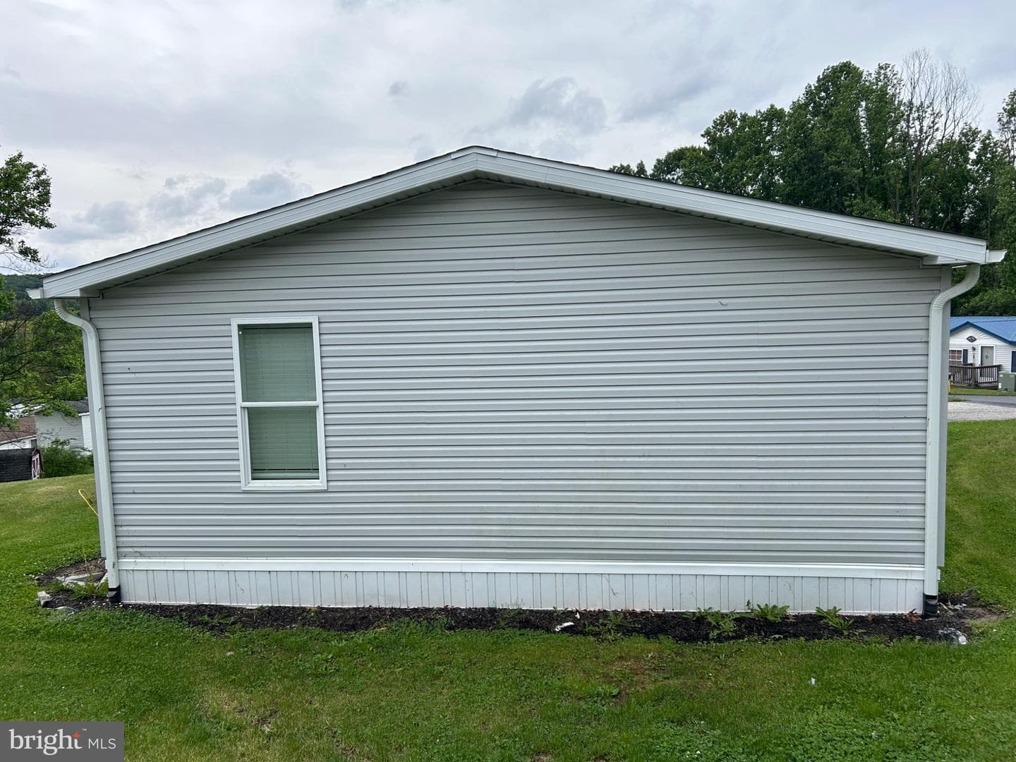 80 Cheyenne Drive photo 6