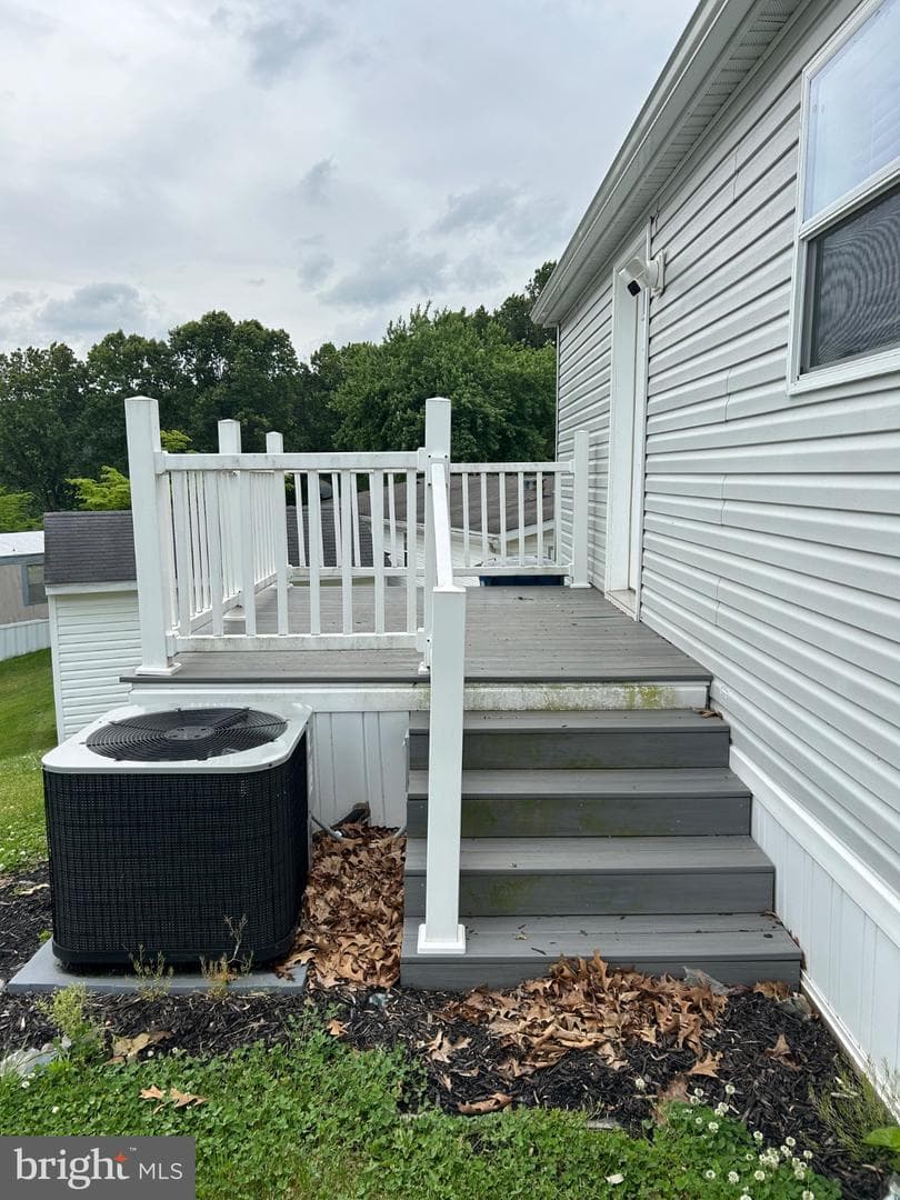 80 Cheyenne Drive photo 8