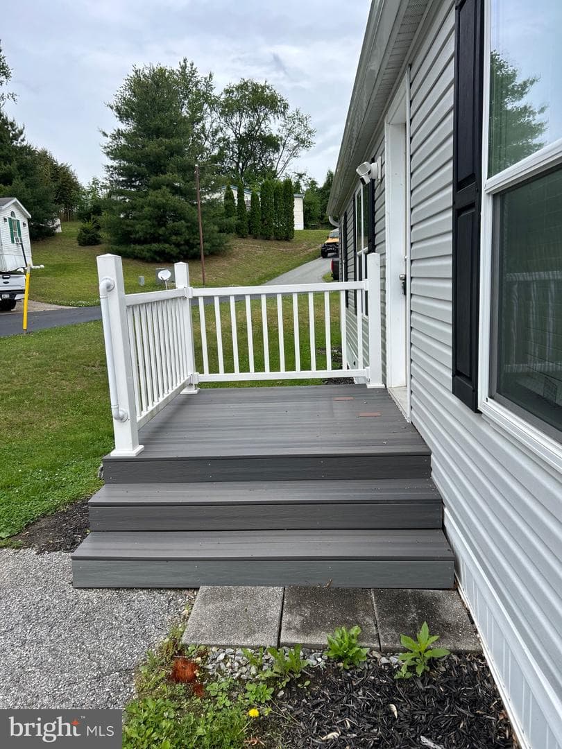 80 Cheyenne Drive photo 9