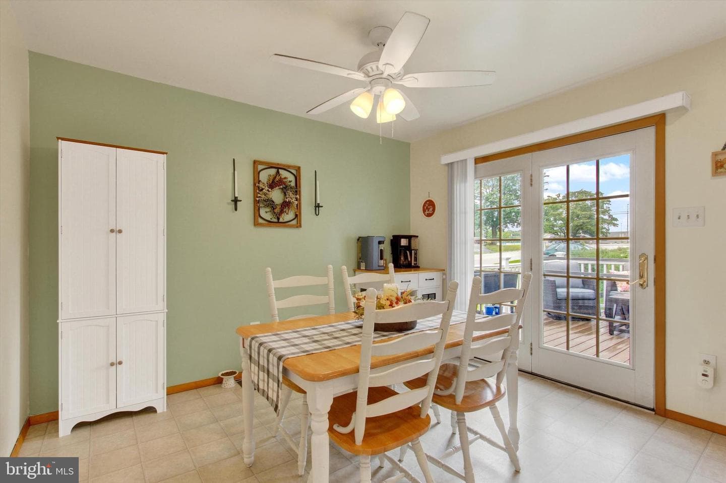 1 Cardinal Drive photo 14