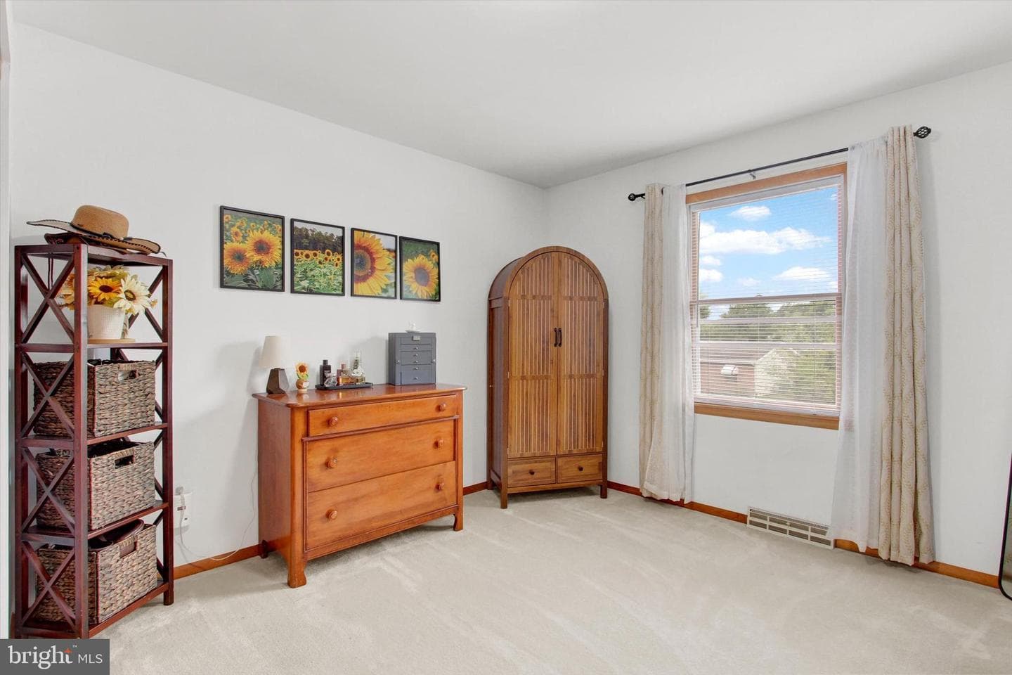 1 Cardinal Drive photo 15