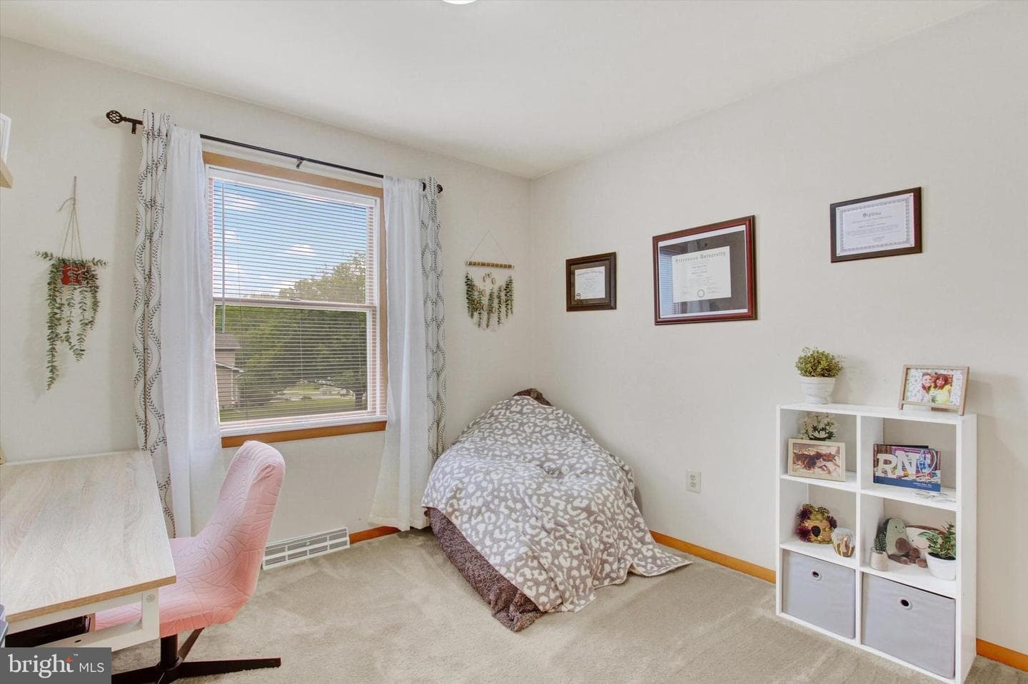 1 Cardinal Drive photo 16