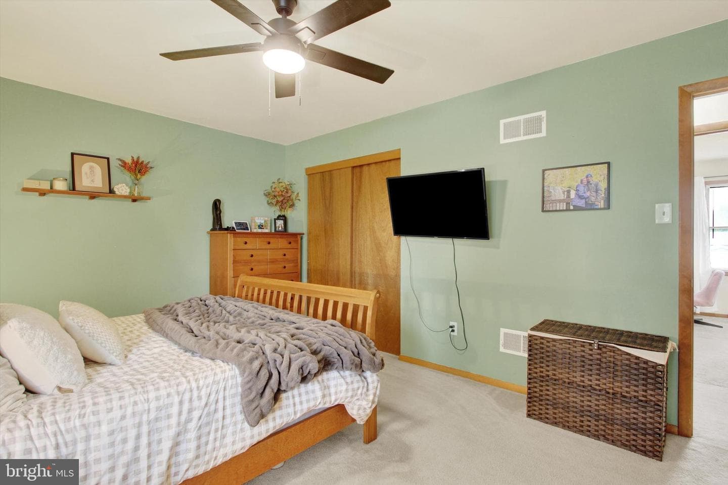 1 Cardinal Drive photo 18
