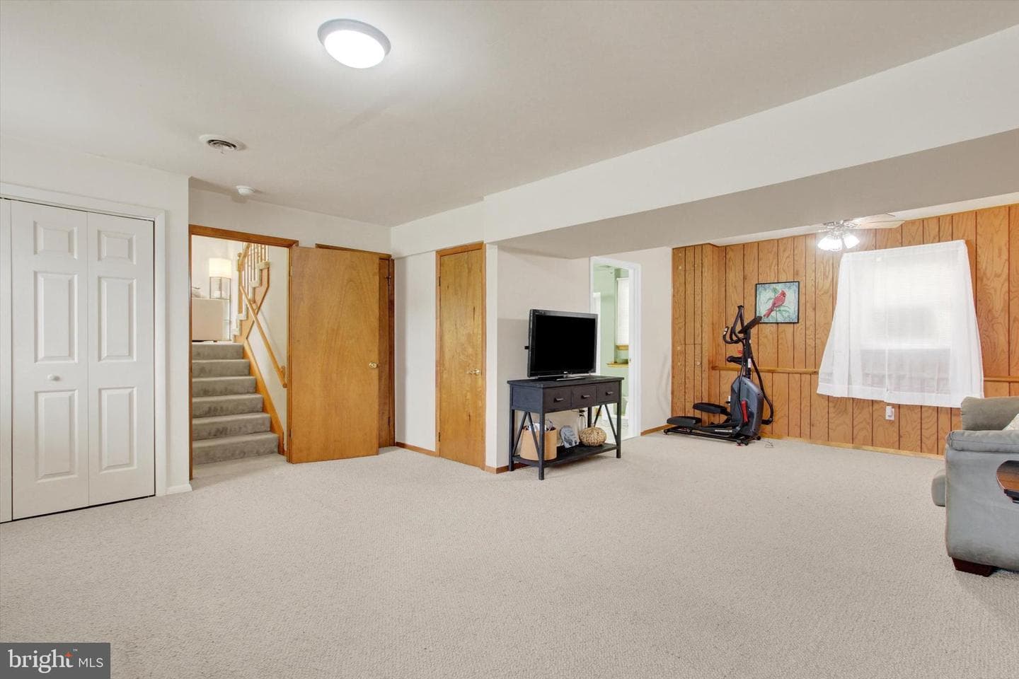 1 Cardinal Drive photo 21