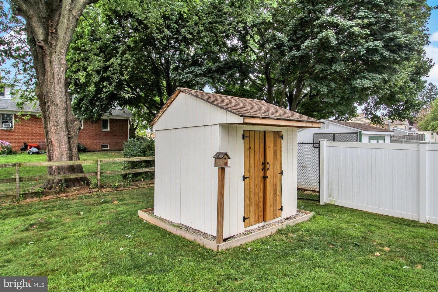 1 Cardinal Drive photo 26