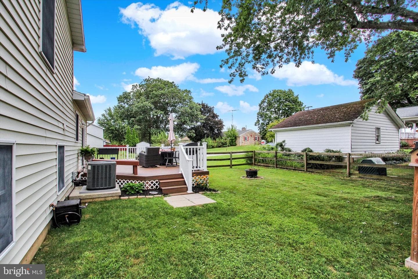 1 Cardinal Drive photo 27