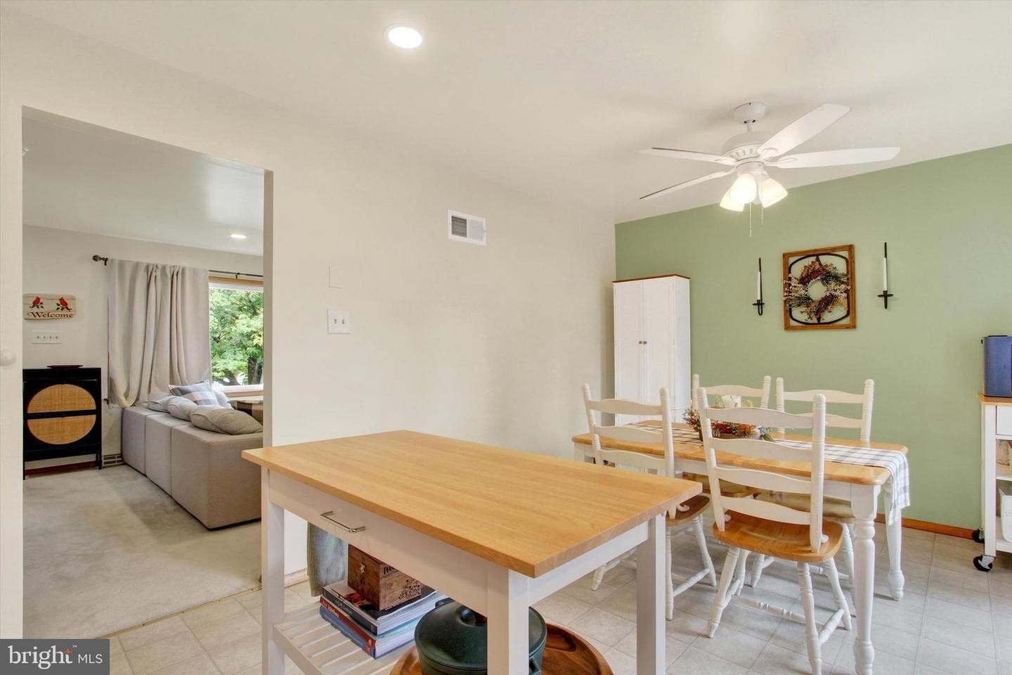 1 Cardinal Drive photo 8