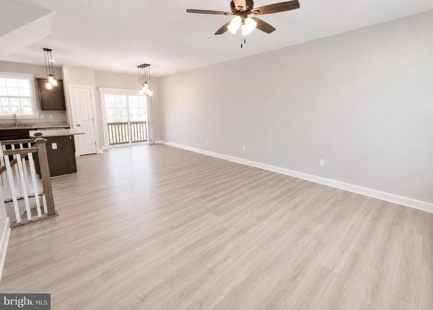 65 Overlook Drive photo 12