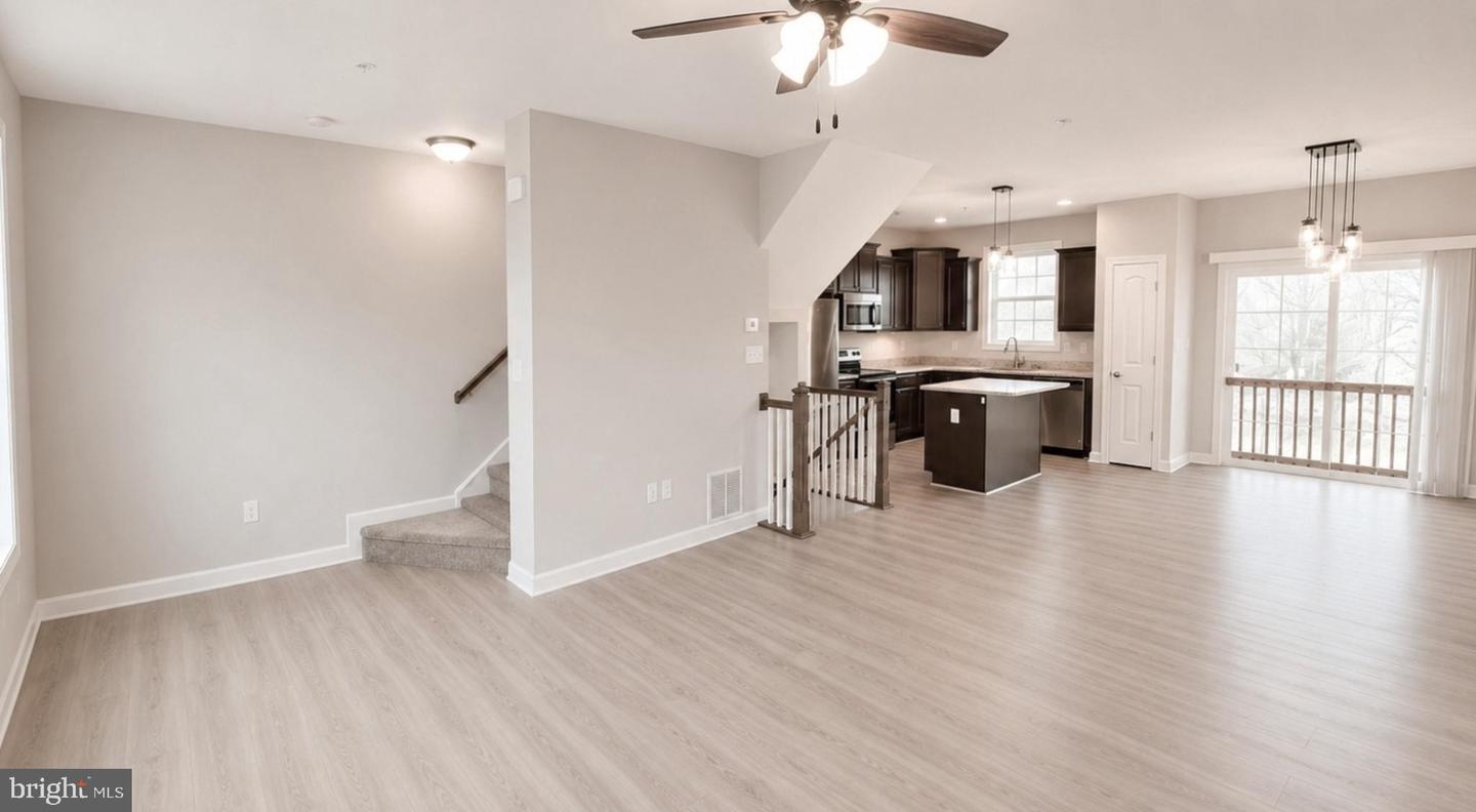 65 Overlook Drive photo 13
